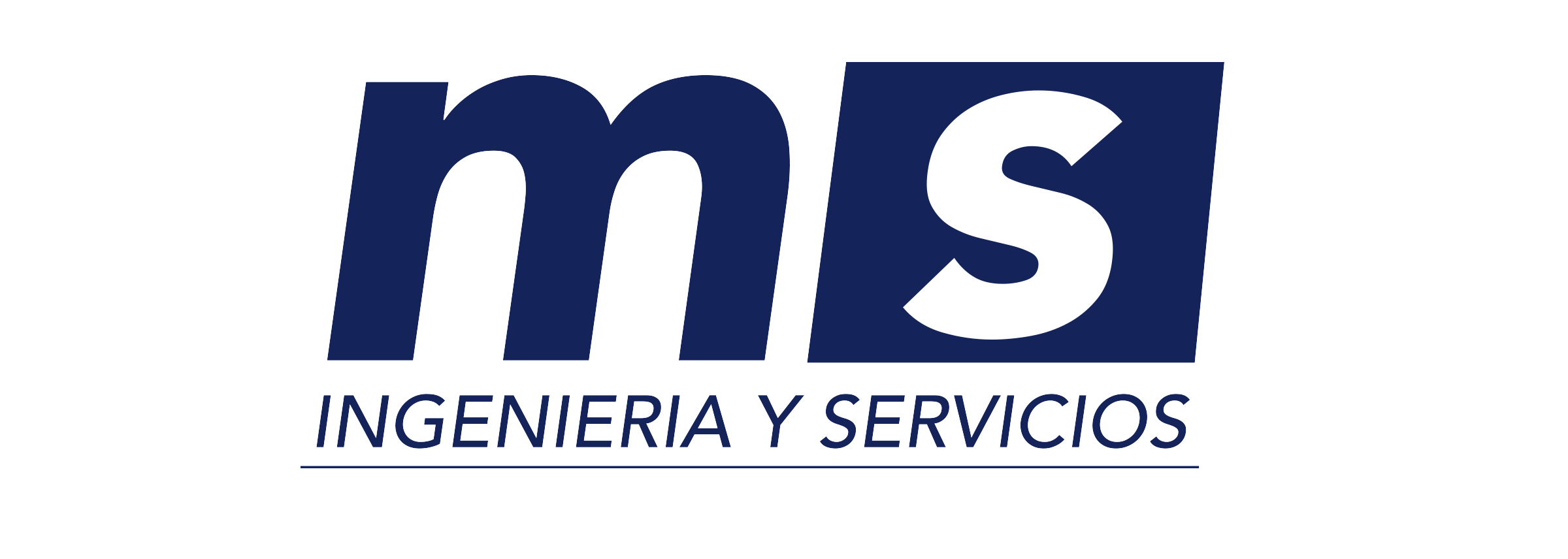 logo-ms-ingenieria-y-servicios